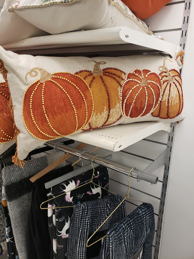 Department Store «Marshalls», reviews and photos, 7201 Camino Arroyo, Gilroy, CA 95020, USA