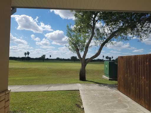 Golf Course «Harlingen Municipal Golf Course», reviews and photos, 2640 Golf Course Dr, Harlingen, TX 78550, USA