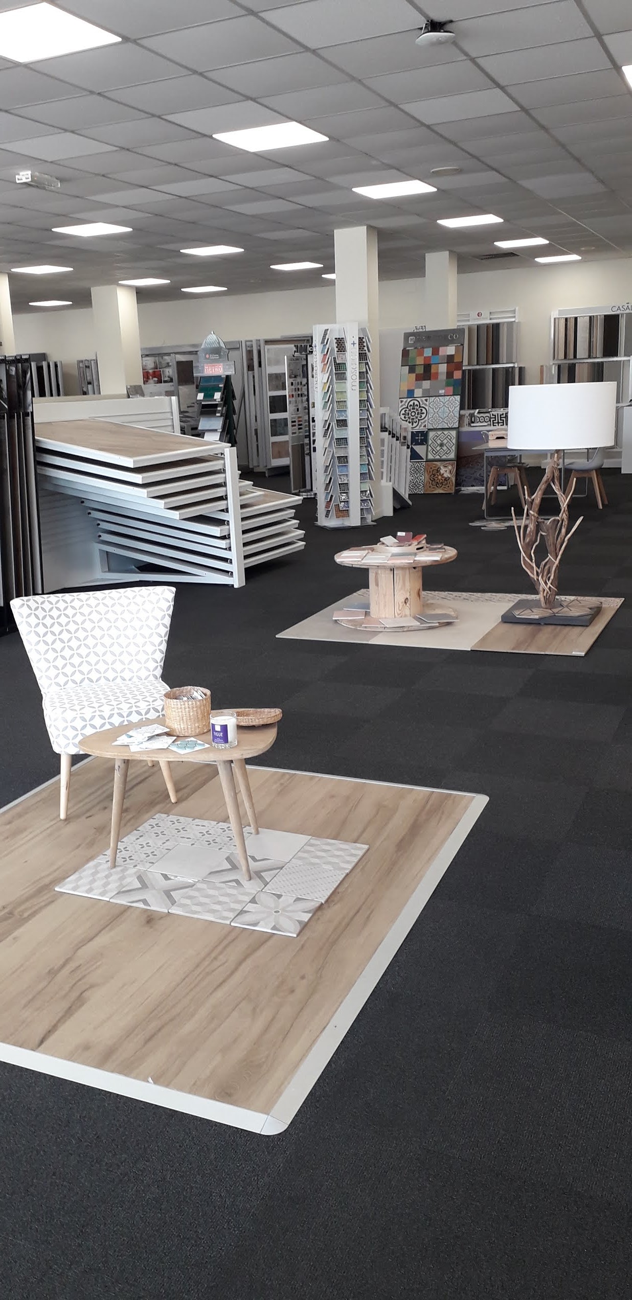 Photo n° 2 de l'avis de Laurent.H fait le 27/05/2019 à 12:28