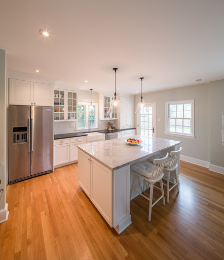 Lumber Store «Tague Lumber», reviews and photos, 6100 Easton Rd, Pipersville, PA 18947, USA