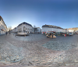 Marktbrunnen photo