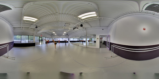 Dance School «Greater Washington Dance Center», reviews and photos, 12320 Pinecrest Rd #100, Reston, VA 20191, USA