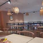 Photo n° 7 de l'avis de Khloé. fait le 20/12/2023 à 18:48 pour POKAWA Poké bowls à Rezé