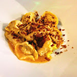 Photo n°2 de l'avis de Beks.a fait le 25/02/2018 à 00:48 sur le  Crunch à Terni