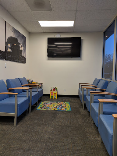 Ford Dealer «Northside Ford Truck Sales, Inc.», reviews and photos, 6221 NE Columbia Blvd, Portland, OR 97218, USA