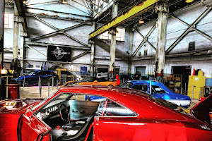 Fast & Furious – Supercharged image