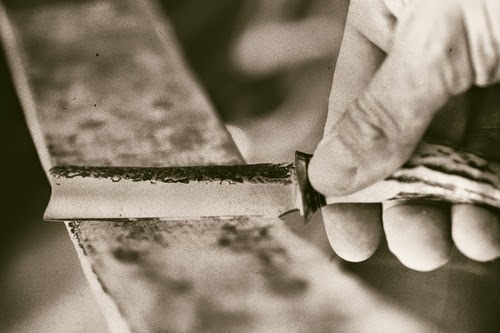 Logan Bros. Shaving Co. image