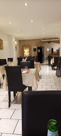 Atmosphère du Al Dente - Restaurant italien à Agen - n°4