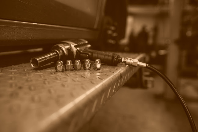 Mariana Rapackiego 23, 53-021 Wrocław