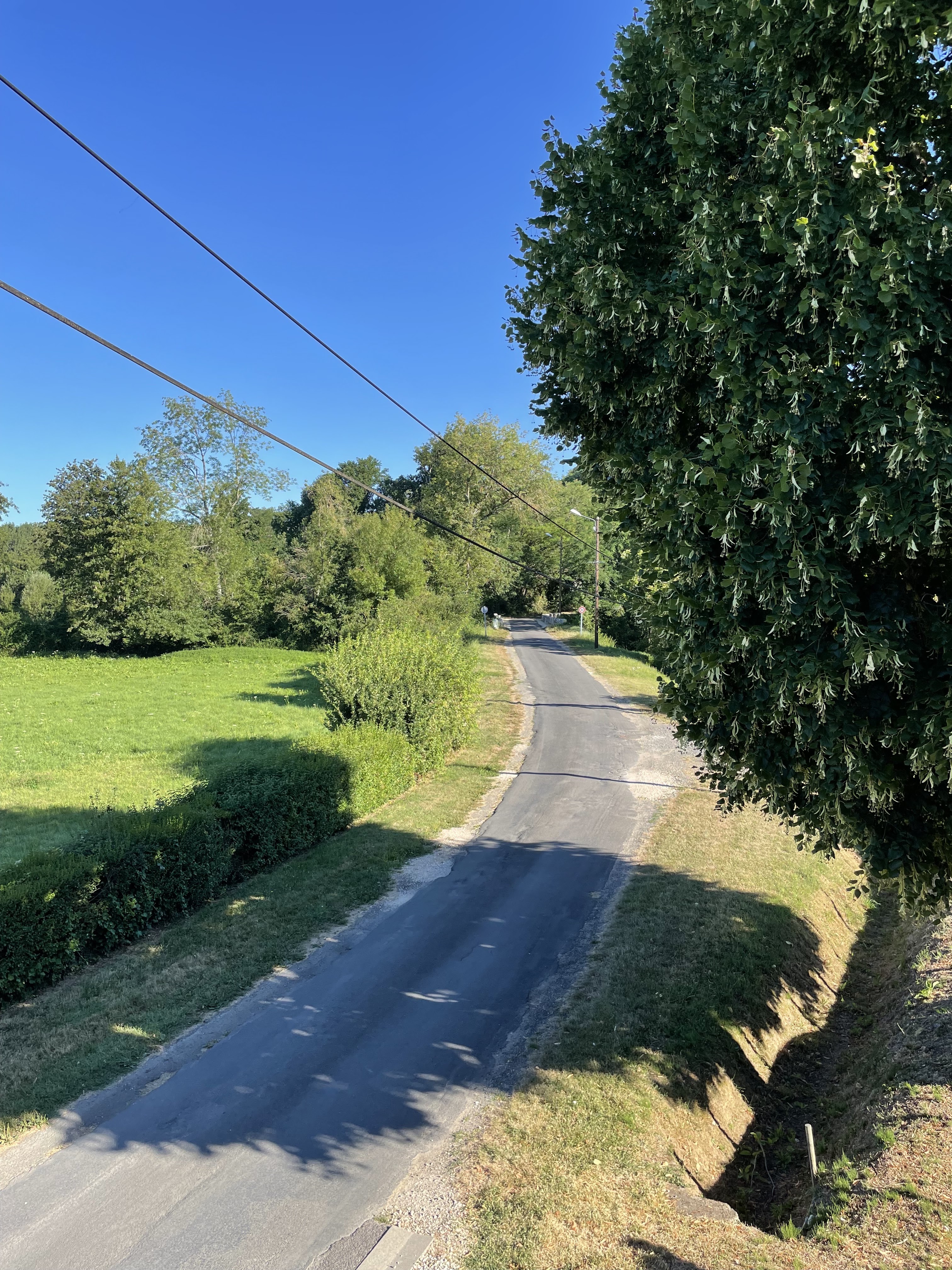 Photo n° 3 de l'avis de Mónica.i fait le 21/08/2022 à 22:16