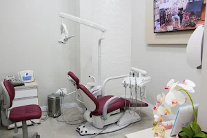 Coire Odontologia Tatuí image