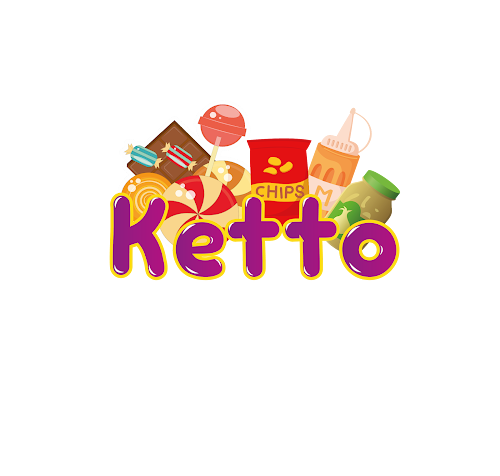 Ketto.shop à La Courneuve