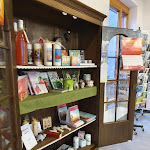 Photo n°13 de l'avis de Judy.i fait le 13/10/2020 à 17:03 sur le  Seminar- und Bewegungshaus Schönstatt-Zentrum Marienfried à Oberkirch