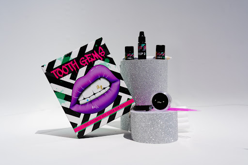 Explore brotherhood tattoo ideas, creative tattoo ideas in Mesa, available at Sea of Ink Tattoo Studio