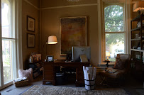 The Mansion - Photo 9 - Car repair in Coralville, IA, Iowa City