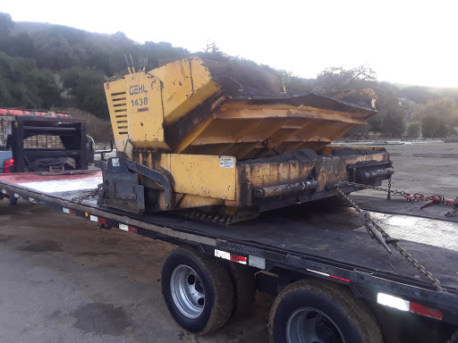 Drug Store «CVS», reviews and photos, 9900 Sepulveda Blvd, Mission Hills, CA 91345, USA