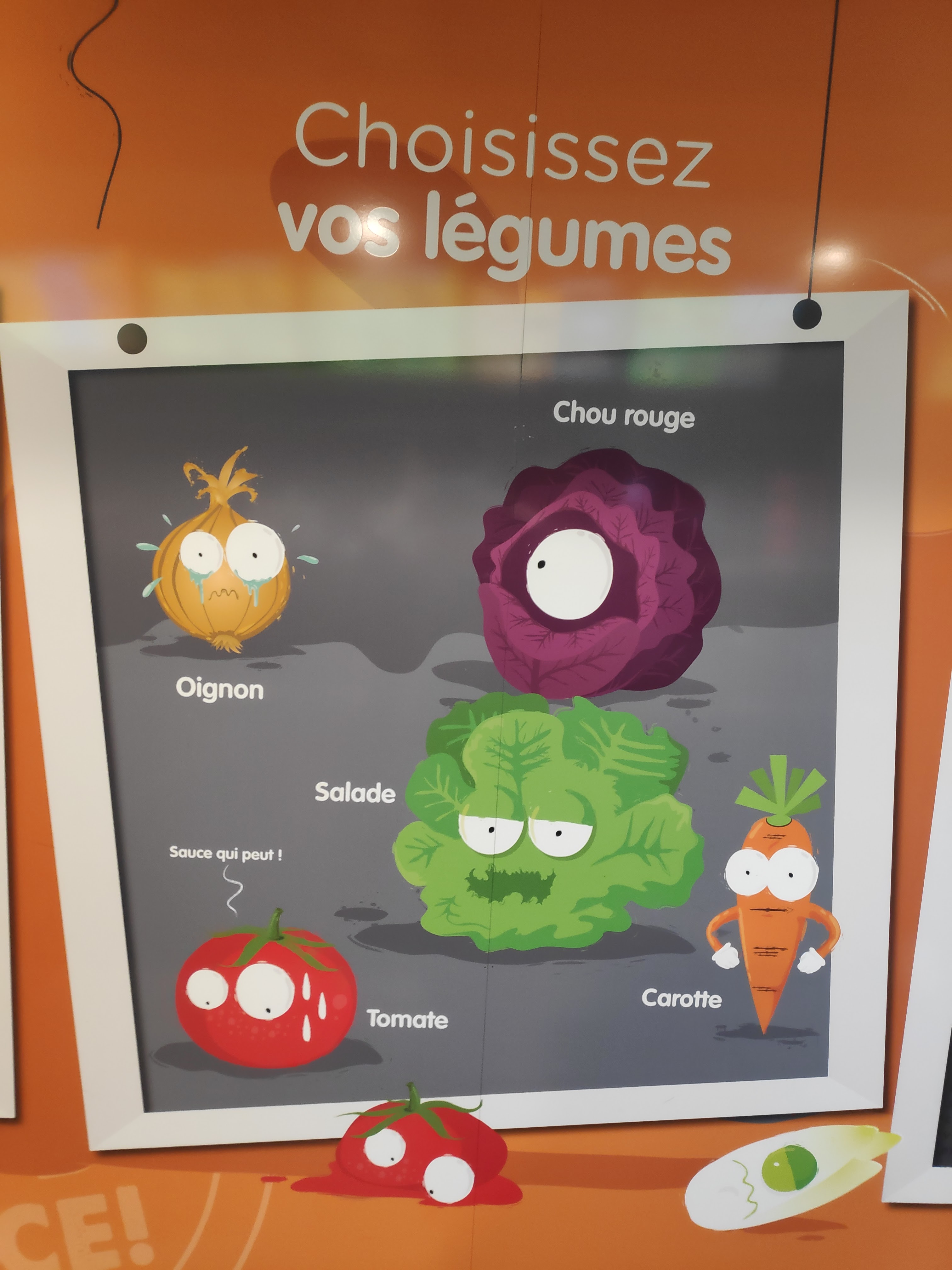 Photo n° 5 de l'avis de SamAmi.a fait le 26/12/2021 à 16:32