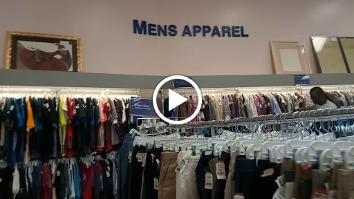 Thrift Store «Goodwill», reviews and photos, 7441 W Stockton Blvd, Elk Grove, CA 95758, USA