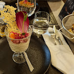 Photo n° 1 de l'avis de Jimmy.a fait le 22/04/2023 à 10:59 pour Le Coup de Fourchette à Brest