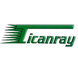 Transportes Licanray - Servicio de transporte