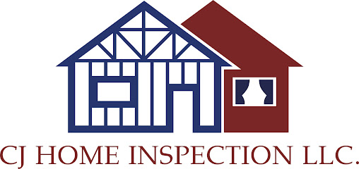 CJ Home Inspection LLC