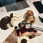 Photo n°2 de l'avis de Francesco. fait le 13/08/2020 à 14:08 sur le  Le Véronique Poggiofranco à Bari