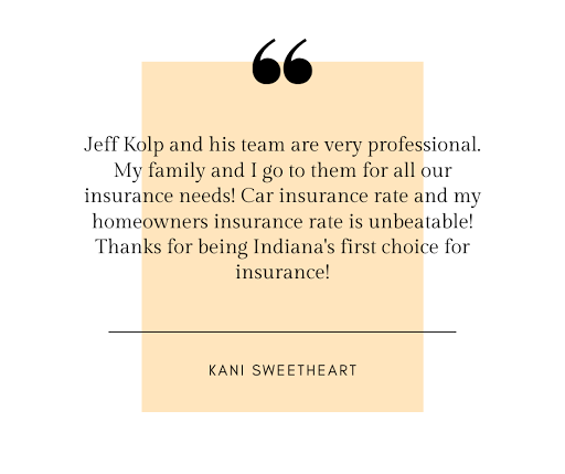 Auto Insurance Agency «State Farm: Jeff Kolp», reviews and photos