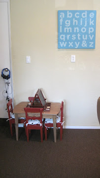 LanguageConnectionCA - Photo 9 - Car repair in San Jose, CA, San Jose