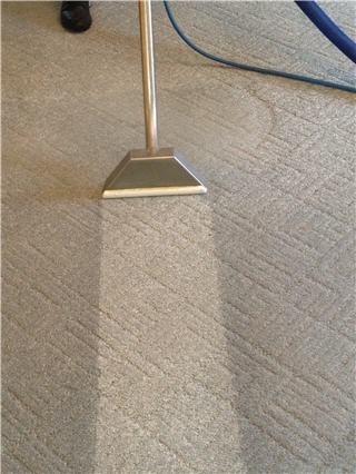 Emerald Carpet & Duct Cleaning Ltd