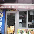 Öz Lezzet Kebap Salonu