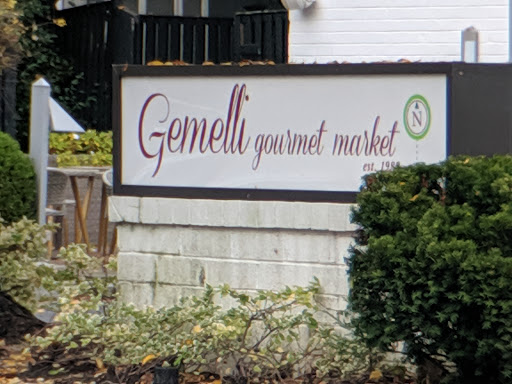 Gourmet Grocery Store «Gemelli Gourmet Market North», reviews and photos, 716 Glen Cove Ave, Glen Head, NY 11545, USA