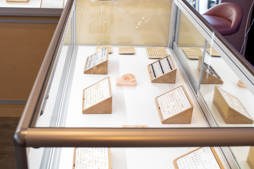 Explore spinal cord tattoo ideas, creative tattoo ideas in Corona Del Mar, available at Rainbow Piercing & Jewelry