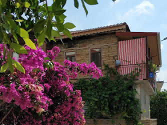 Ptt-taşağıl Şubesi