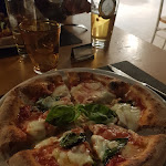 Photo n°4 de l'avis de Mario.� fait le 06/02/2020 à 23:26 sur le  Pizzeria New Sporting di Alberto Di Michele à Montesilvano