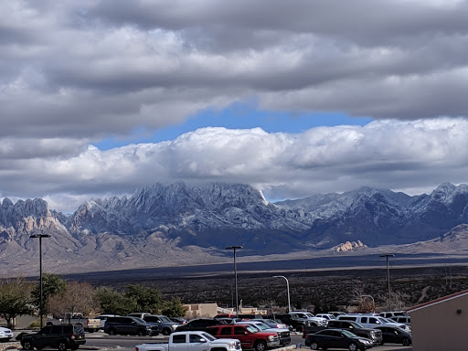 Golf Course «Sonoma Ranch Golf Course», reviews and photos, 1274 Golf Club Rd, Las Cruces, NM 88011, USA