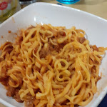 Photo n°2 de l'avis de Silvano.r fait le 30/10/2023 à 13:52 sur le  Osteria del Chiosco à Bra