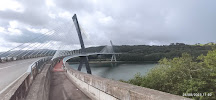 Pont de Terenez du Restaurant Térénez Café à Rosnoën - n°15
