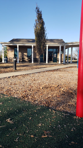 Coffee Shop «Starbucks», reviews and photos, 1101a Trimble Blvd, Fort Campbell, TN 42223, USA