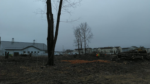 Hardware Store «New Albany Ace Hardware», reviews and photos, 5595 New Albany Rd W, New Albany, OH 43054, USA