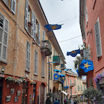 Photo n°9 de l'avis de Sandra.a fait le 20/09/2023 à 15:30 sur le  Al Cantinone Luino à Luino