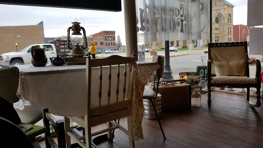 Coffee Shop «Common Grounds», reviews and photos, 205 W Washington St, Hartford City, IN 47348, USA