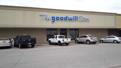 Thrift Store «Goodwill Stores», reviews and photos