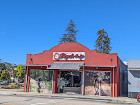 Bicycle Trip - Photo 8 - Car repair in Santa Cruz, CA, Santa Cruz