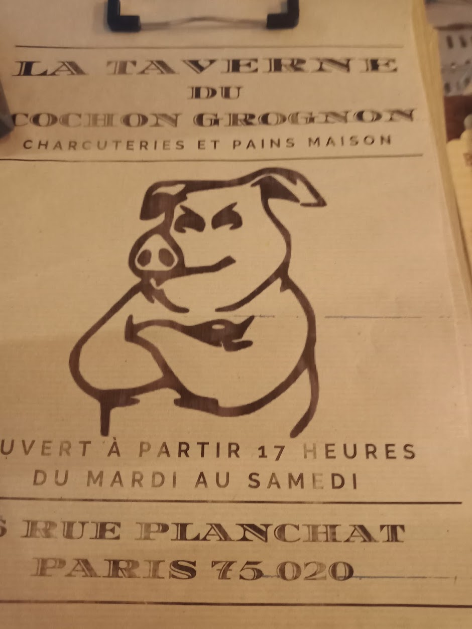 Photo n° 3 de l'avis de Guillaume. fait le 28/06/2022 à 19:55