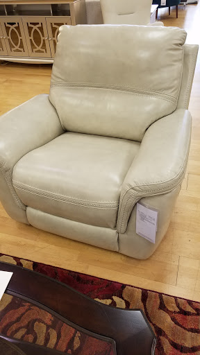 Furniture Store «American Signature Furniture», reviews and photos, 1972 Mt Zion Rd, Morrow, GA 30260, USA