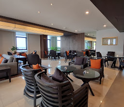 Kantary Hotel and Serviced Apartments, Korat photo