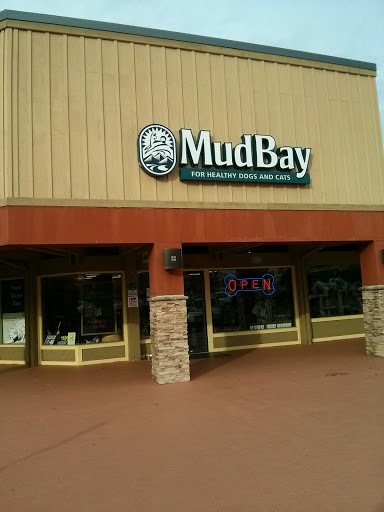 Pet Supply Store «Mud Bay», reviews and photos, 3804 Bridgeport Way W, University Place, WA 98466, USA