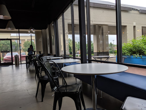 Donut Shop «Metropolitan Donuts and Coffee», reviews and photos, 3070 Lakecrest Cir #600, Lexington, KY 40513, USA