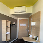 Photo n°6 de l'avis de Patrizia.u fait le 25/08/2023 à 07:37 sur le  B&B Hotel Rust-Ettenheim à Ettenheim