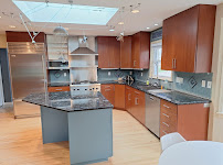 Kitchen Solvers of Madison - Photo 2 - Car repair in Monona, WI, Madison